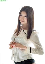 稲川なつめ xXx pic 21 完璧なボディライン