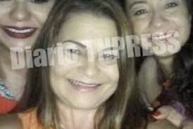 ignacia mabel escobar paredes