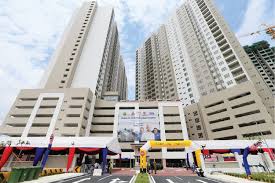 Kementerian wilayah persekutuan), abbreviated kwp, is a ministry of the malaysian federal government in charge of overseeing the administration and development of all three federal territories in malaysia: Federal Territories To Build 80 000 Units Of Affordable Homes Under Rumawip