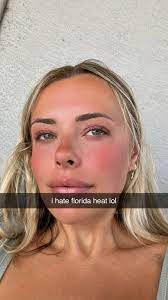 Corinna Kopf (Twitch) Leaked Photo #1894490 - Fapello.su