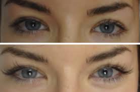 Pose extension de cils avec méthode cil à cil par beautycils la dépose des extensions de cils cils raides : Techniques De Pose Extension De Cils Studio Extensions