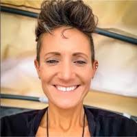 400+ "Bem!!!!" profiles