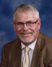 Obituary information for Keith Kincaid