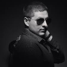 Stream Coldplay vs. Jack Holiday ft. Nico Santos ft. Kuba&Ne!tan