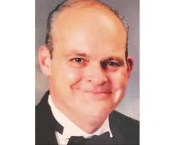 Michael Webb Obituary (2024)