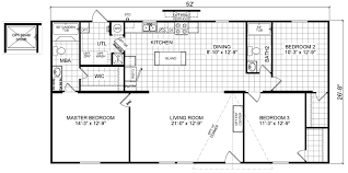 Double wide mobile homes for sale in texas. Double Wide Mobile Homes Factory Expo Home Center