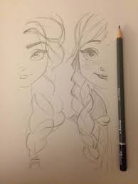 Disneyskies Disney Art Drawings Disney Drawings Art Drawings Sketches