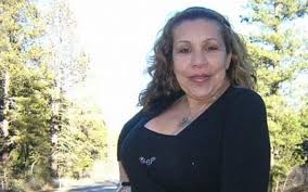 Did arnold schwarzenegger use steroids? Mildred Patricia Baena Mistress Of Arnold Schwarzenegger Wiki Bio Net Worth Son House Husband