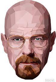 Pin En 8 Bits Pixel Art Poligone