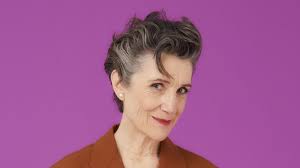 Candi Staton: 'I know good music. I don't hear much of it now'