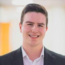 Talent Acquisition Excellence May 2023 by Excellence Publications by HR.com 