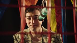 Break one of these, win a free ban. Smiling Joji Smiling Joji Smiling Joji Smiling Joji Smiling Joji Smiling Joji Smiling Joji Smiling Joji Smiling Joji Smiling Joji Pinkomega