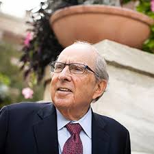 Donoff Scholars DMD Scholarship Reaches $1 Million Goal