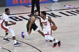 Stay up to date on the latest nba basketball news, scores, stats, standings & more. Preview Boston Celtics At Miami Heat Ecf Game 6 9 27 20 Celticsblog