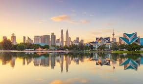 Fee (rm) subjected to 6% service tax. Highlights Of Malaysia S 2020 Budget Malaysian Institute Of Estate Agents