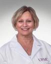 Sharon L. Jones, CRNP - Harrisburg, PA - Gynecology - Book Appointment