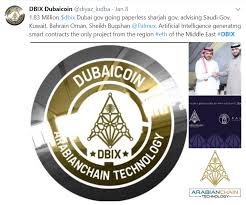 Calculate dubaicoin (dbix) mining profitability in realtime based on hashrate, power consumption and electricity cost. Biz Business Finance Search