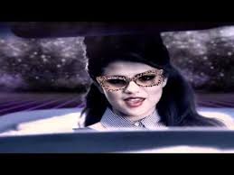 Selena Gomez The Scene Love You Like A Love Song Lyrics Selena Gomez Love You Like A Love Song Selena Gomez Music Popular Music Videos Country Music Videos