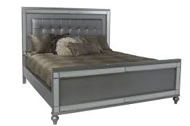 There are many ways you can ensure your bed set lasts: 11 Mor Furniture Ideas Furniture Mattress Furniture Grey Bedding