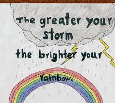 Gallery For Inspirational Drawings With Quotes Drawing Quotes Drawing Inspiration Inspirational Quotes