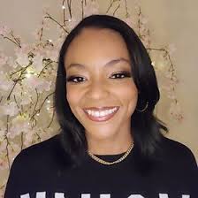 Nicole Basham (NicoleBash81)