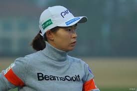 全米女子オープンゴルフ2021～日本人出場選手 全米女子オープンゴルフ2021には、11名の日本人選手が出場を予定しています。 日本人出場選手は、以下の通りです。 全米女子オープンゴルフ2021の日本人出場選手 畑岡奈紗（4年連続 é€Ÿå ± å…¨ç±³å¥³å­ã‚ªãƒ¼ãƒ—ãƒ³ ã¯é›·ã«ã‚ˆã‚Šä¸­æ–­ å˜ç‹¬ãƒˆãƒƒãƒ—ã®æ¸‹é‡Žæ—¥å'å­ã¯ã‚¹ã‚¿ãƒ¼ãƒˆå‰ Lpgaãƒ„ã‚¢ãƒ¼ ç±³å›½å¥³å­ Gdo ã‚´ãƒ«ãƒ•ãƒ€ã‚¤ã‚¸ã‚§ã‚¹ãƒˆ ã‚ªãƒ³ãƒ©ã‚¤ãƒ³