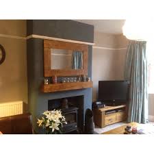 The top paint colours of the decade. Elephant S Breath No 229 Paint Farrow Ball