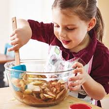 Tất cả bài viết