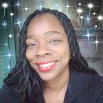 Doria Tate's Instagram, Facebook & TikTok