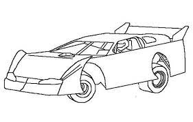 Check spelling or type a new query. Pin By Bianca Obando On Cricuit Ideas Race Car Coloring Pages Cars Coloring Pages Car Colors