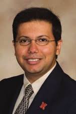 DEPARTMENT OF BIOLOGICAL SYSTEMS ENGINEERING NEWSLETTER, Vol. 6 No. 1,  January 2010