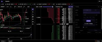 As james cromwell famously said to will smith in i, robot, 'that detective, is the right question'. How To Sell Ripple Xrp For Gbp In The Uk