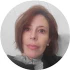 Best Psychologists Near Me in Pasadena, CA