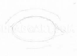 How To Draw An Eye In Pencil Step By Step Drawing Guide By Artistperson95 Dragoart Com Added to drawings for the drawing grounds sep 5, 2012. how to draw an eye in pencil step by