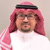 Ibrahim Al Mulhim Email & Phone Number