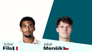 News source: Tennis.com