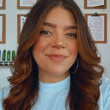 thetimmcgraw's daughter audreymcgraw nailed a cover of “Barracuda” by Heart  at The Colosseum in Caesars Palace Las Vegas. #TimMcGraw #AudreyMcGraw  #CountryMusic #Country #Heart #barracuda