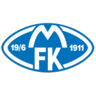 All the latest uefa champions league news and statistics for fredrik aursnes. Fredrik Aursnes Fifa 21 71 Rated Prices And In Game Stats Futwiz
