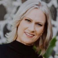 30+ "Behic" profiles