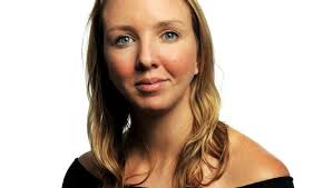 The big interview: Aegon chief