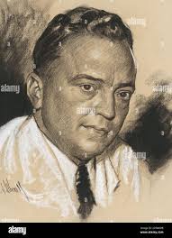 Edgar hoover hi-res stock photography and images