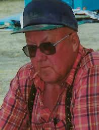 Leonard Pedersen Obituary