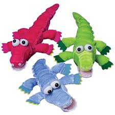 Image result for furry crocodiles