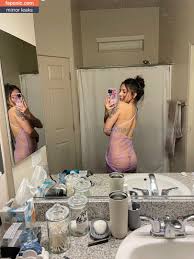 https.tequilaa__ aka https_tequilaa aka telahtequila Nude Leaks OnlyFans -  f.logisticssameday.co.uk