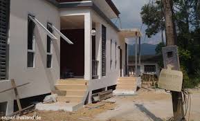 3 schlafzimmer haus zu vermieten in koh samui, surat thani. Leben Auf Koh Samui Uberwintern Langzeiturlaub Auswandern