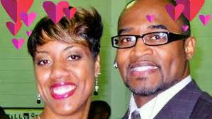 Fundraiser for Frank Hocker by James Haney : Help Frank Hocker