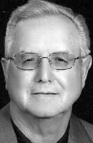 Arnold Sikes Obituary (2018)