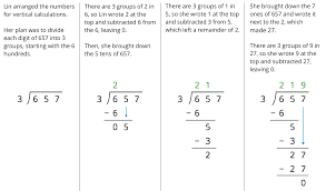 6 Ns B 2 Lesson 2 Oer Commons Any base drawing to be used as an xref shall have all abbreviations for minor group, modifier and user defined fields should be 4 characters. 6 ns b 2 lesson 2 oer commons