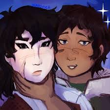 Lance Keith's Instagram, Twitter & Facebook