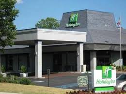 Holiday inn express pet policy, locations and online booking. Holiday Inn Huntsville Downtown In Huntsville Usa Lets Book Hotel